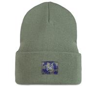 Buff ® Knitted Beanie