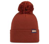 Buff ® Knitted Beanie