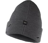 Buff ® Otty Beanie Grey Kids