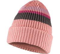 Buff Kids Knitted Warm Winter Beanie Hat