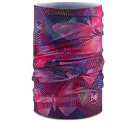 Buff - Kid's Original Ecostretch - Neckerchief size One Size, purple