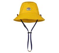 Buff Kids Play Booney Hat - UPF50 Sun Protection - Adjustable