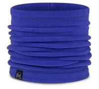 Buff - Kid's Polar Neck Warmer - Tube scarf size One Size, blue