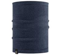 Buff - Kid's Polar Neck Warmer - Tube scarf size One Size, blue