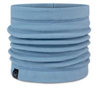 Buff - Kid's Polar Neck Warmer - Tube scarf size One Size, blue