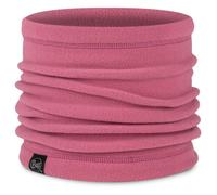 Buff - Kid's Polar Neck Warmer - Tube scarf size One Size, pink