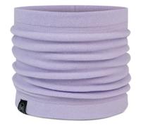Buff - Kid's Polar Neck Warmer - Tube scarf size One Size, purple