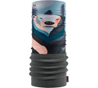 Buff ® Junior Polar Neck Warmer