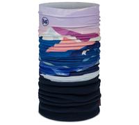 Buff - Kid's Polar - Tube scarf size One Size, blue
