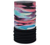 Buff - Kid's Polar - Tube scarf size One Size, multi