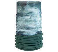 Buff - Kid's Polar - Tube scarf size One Size, turquoise