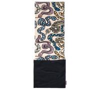 Buff ® Polar Neck Warmer Multicolor