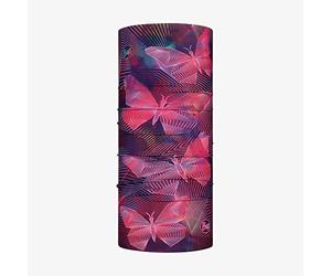 Buff Kinder Original Eco Stretch Schals & Multifunktionstücher Schlauchscha