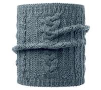 Buff ® Knit Comfort Neck Warmer