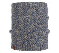Buff ® Knit Comfort Neck Warmer