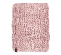 Buff ® Knit Comfort Neck Warmer