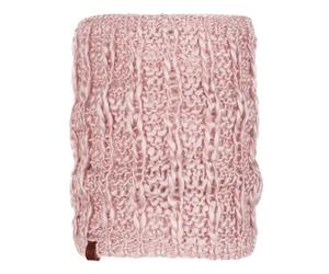 Buff ® Knit Comfort Neck Warmer