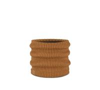 Buff ® Knitted & Fleece Neck Warmer