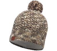 Buff ® Knitted And Polar Beanie