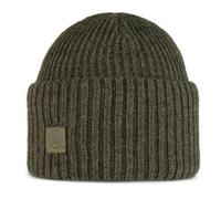 Buff ® Knitted Beanie Green