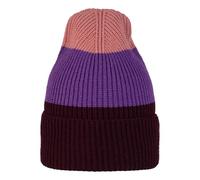 Buff ® Knitted Beanie Purple Girl