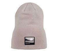 Buff ® Knitted Beanie