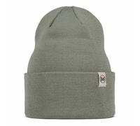 Buff ® Knitted Beanie