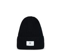 Buff ® Knitted Beanie