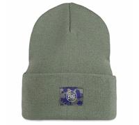 Buff ® Knitted Beanie