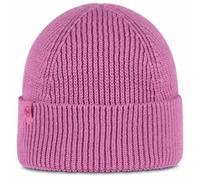 Buff ® Knitted Beanie