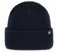 Buff ® Knitted Beanie Blue