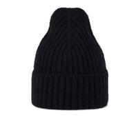 Buff ® Knitted Beanie