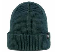 Buff - Knitted Beanie Naro - Beanie size One Size, blue