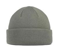 Buff ® Knitted Beanie
