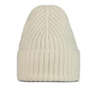 Buff ® Knitted Beanie