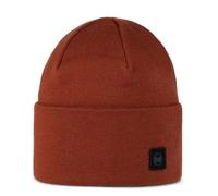 Buff ® Knitted Beanie