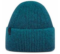 Buff ® Knitted Beanie