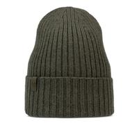 Buff ® Knitted Beanie