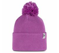 Buff ® Knitted Beanie