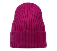 Buff ® Knitted Beanie