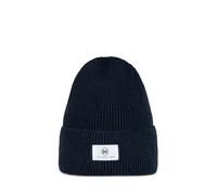 Buff ® Knitted Beanie
