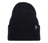 Buff ® Knitted Beanie