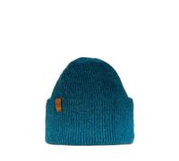 Buff ® Knitted Beanie