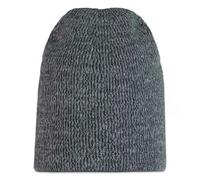 Buff ® Knitted Beanie