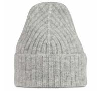 Buff ® Knitted Beanie Grey