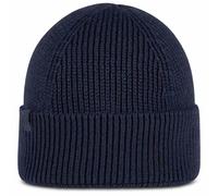Buff ® Knitted Beanie Blue