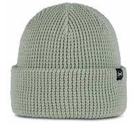 Buff ® Knitted Beanie Green
