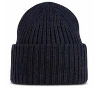 Buff ® Knitted Beanie Blue