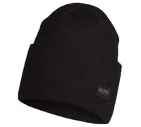 Buff ® Knitted Beanie