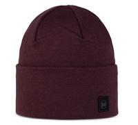 Buff ® Knitted Beanie